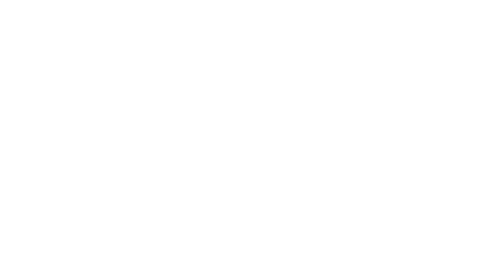 Canada's Climate Action and Awareness Fund